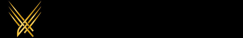 Grandchamadabet